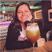 Profesor de español, apoyo a niños de todas las edades